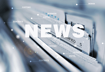 YLX-150F,藥品保存箱,藥品冷藏箱